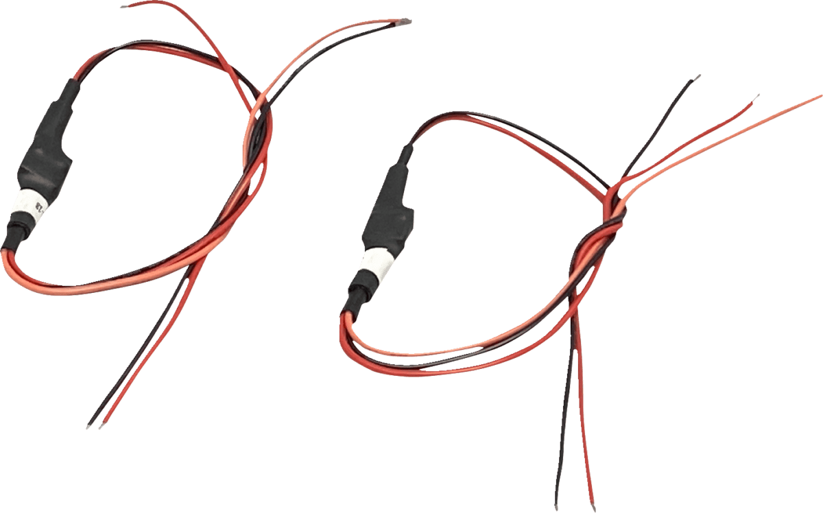 Eclipze2® Dual-Intensity Module