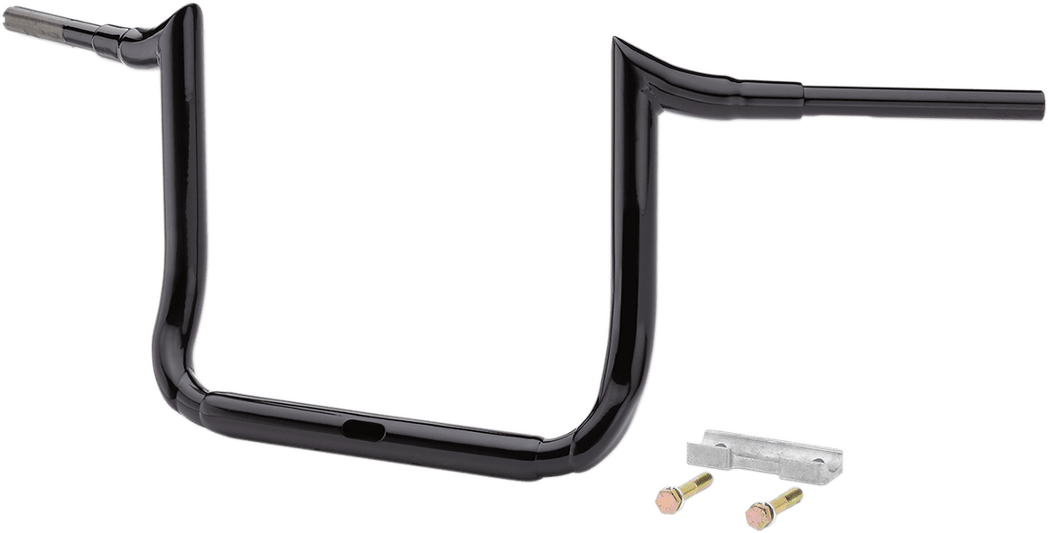 1-1/2″ Grande Prime Ape Hanger Handlebar