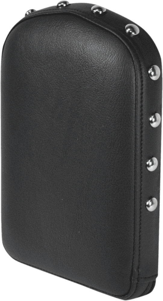 Gravestone Sissy Bar Pad