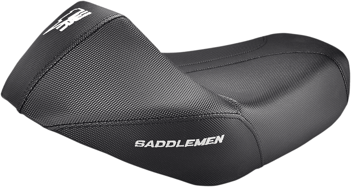 Signature Series 1WR Solo Seat