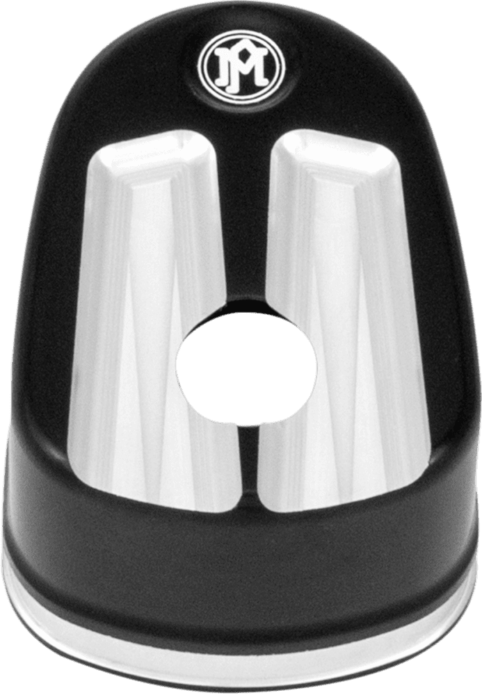 Ignition Switch Cover