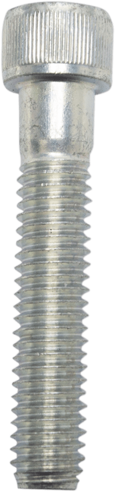 Socket Head Cap Screw
