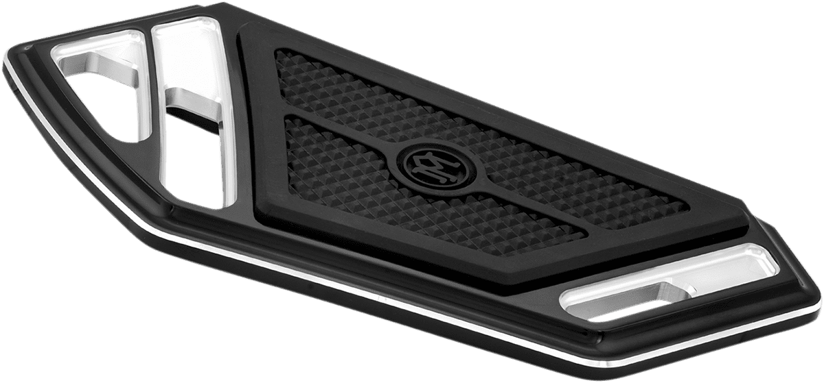 Superlight Floorboards