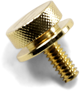 Seat Mounting Knob