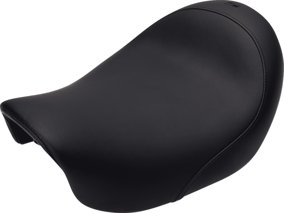 S3 Super Slammed Solo Seat