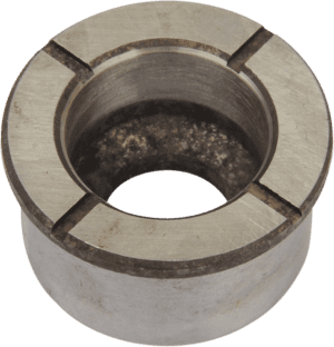 4-Speed Countershaft Component