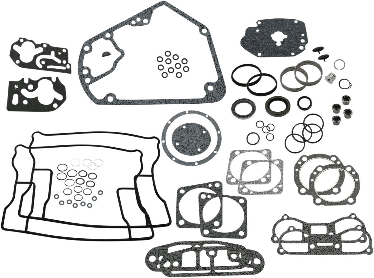 Gasket Kit