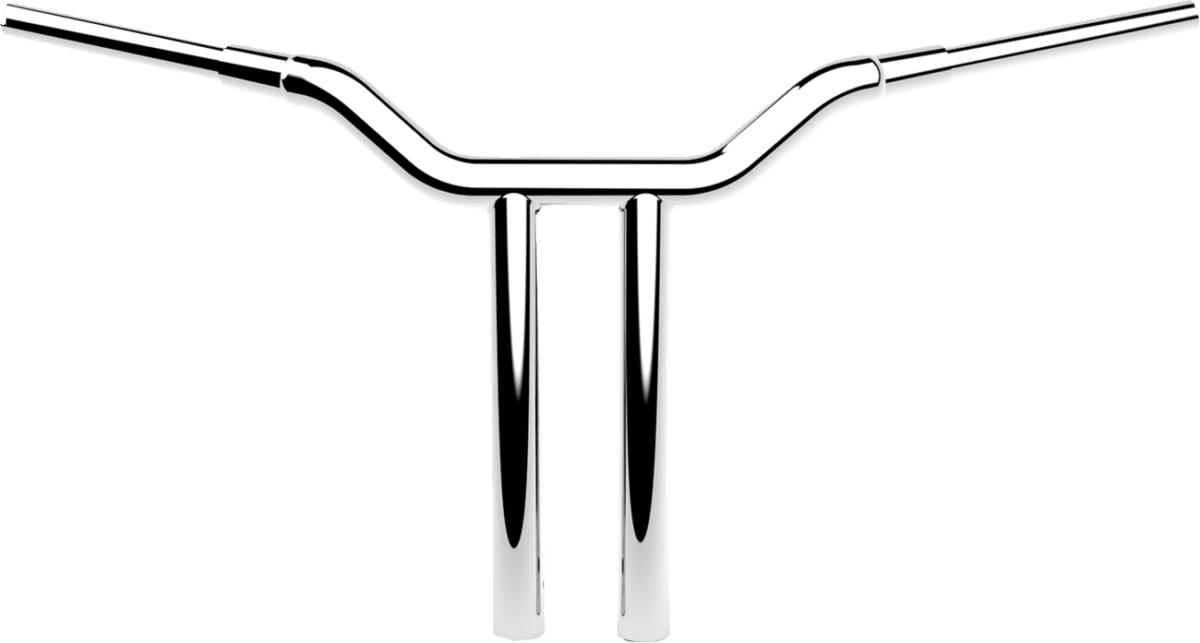KFT Handlebar