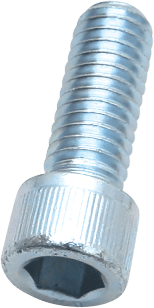 Socket Head Cap Screw