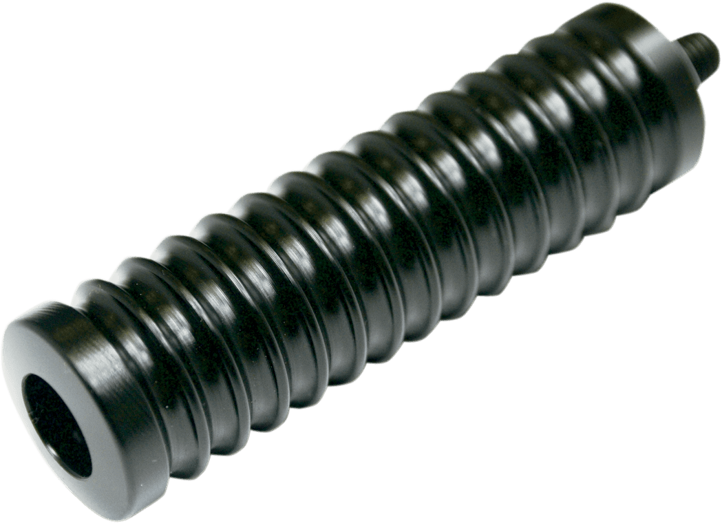 Extended Delrin® Shift Peg