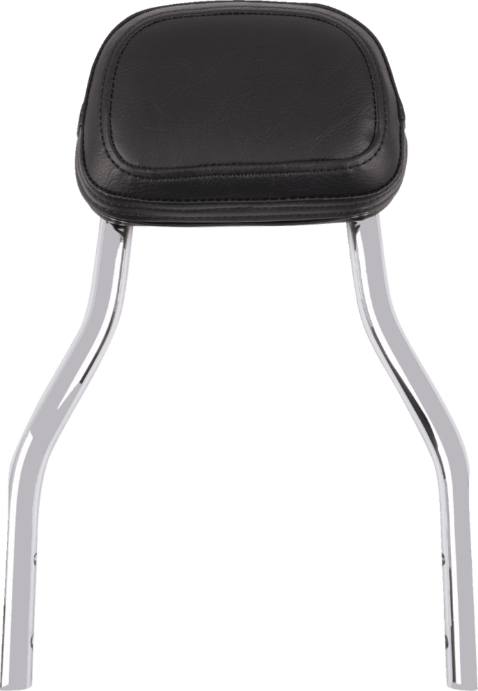 Detachable Backrest Kit