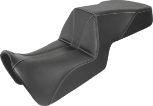 Pan America Adventure Tour Seat