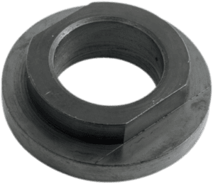 Rear Axle Spacer Collar