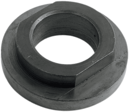 Rear Axle Spacer Collar