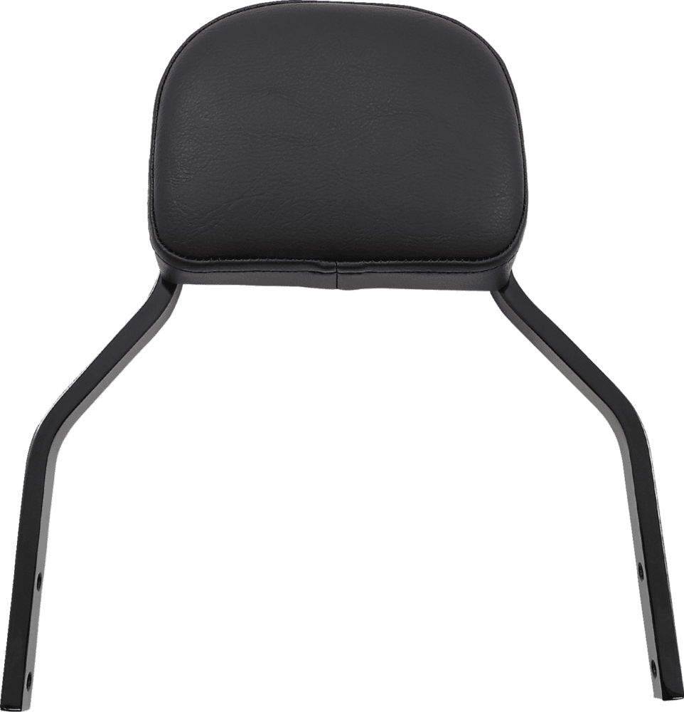 Detachable Backrest Kit