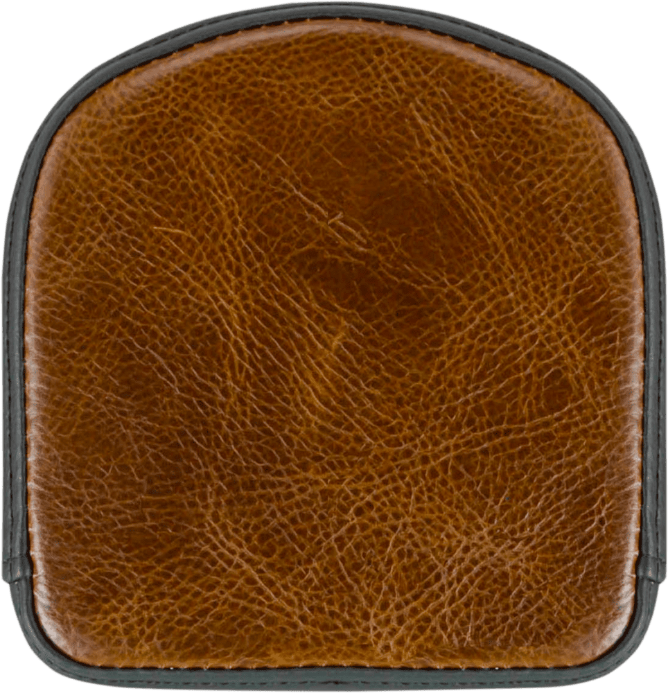 Gravestone Sissy Bar Pad