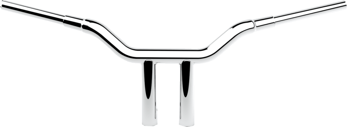 KFT Handlebar