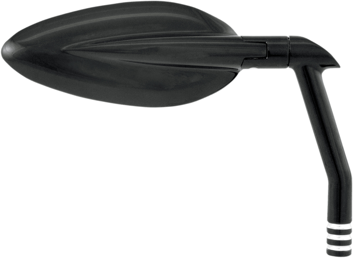 Vision Series Mirror