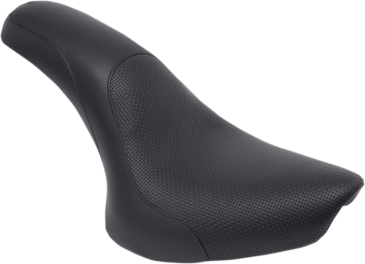 Profiler™ Basket-weave Seat