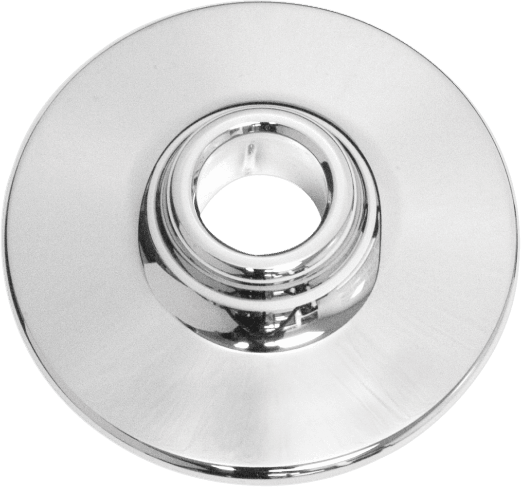 Front Hub Cover