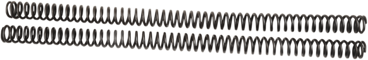Replacement Fork Springs