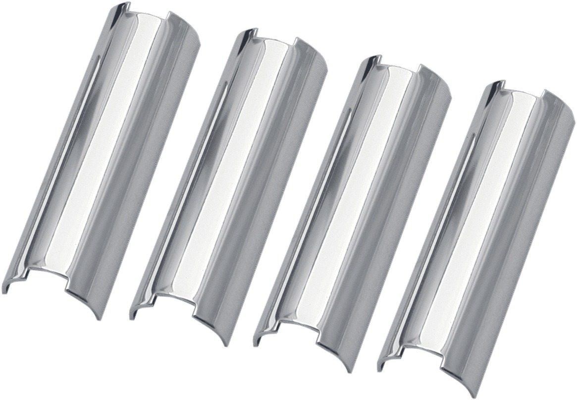 Pushrod Cover Keeper Set