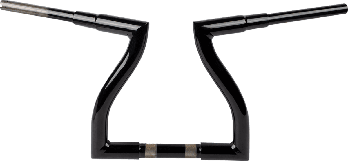 Thresher Handlebar