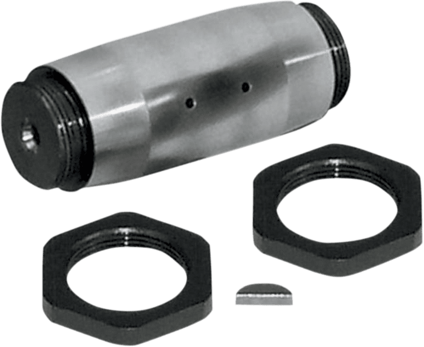 Crankpin Assembly