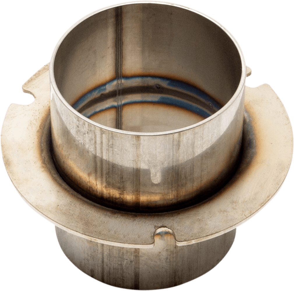 Power Tune&reg; XTO Muffler Insert