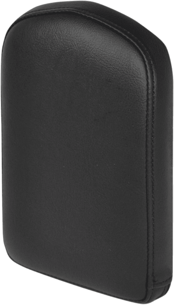 Gravestone Sissy Bar Pad