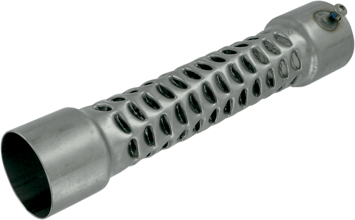 Replacement/Optional Baffle