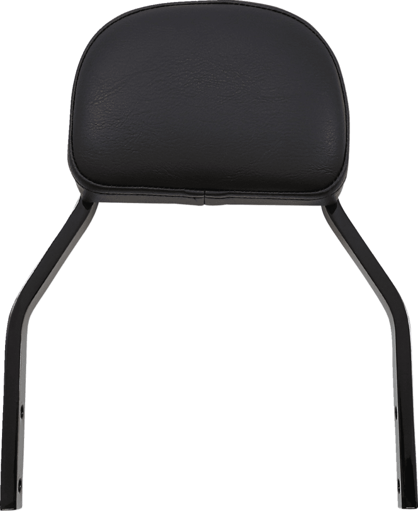 Detachable Backrest Kit