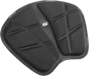 Molded Gel Pad