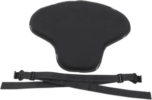 GelCore™ Easy Reach Pad