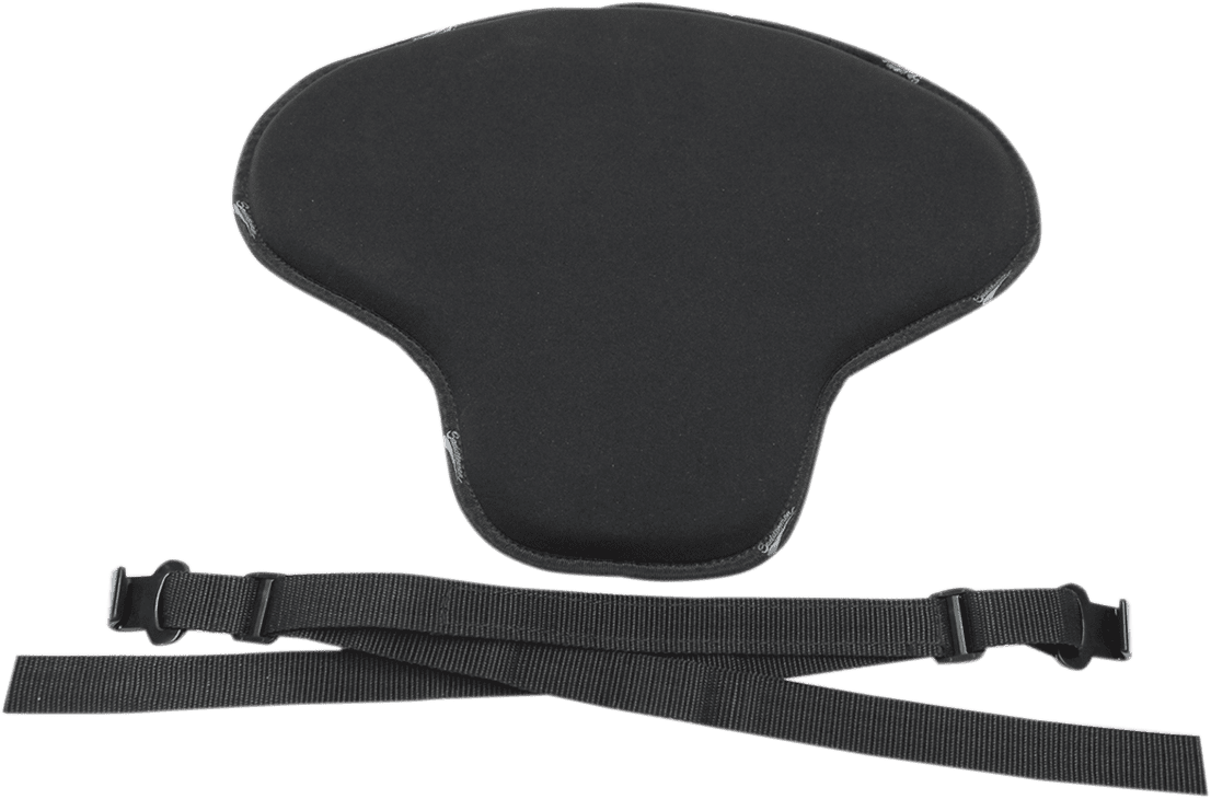 GelCore™ Easy Reach Pad