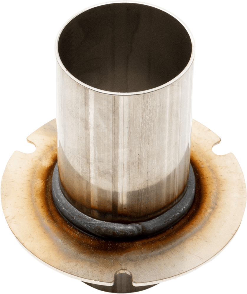 Power Tune&reg; XTO Muffler Insert