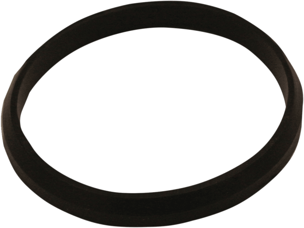 Intake Manifold O-Ring