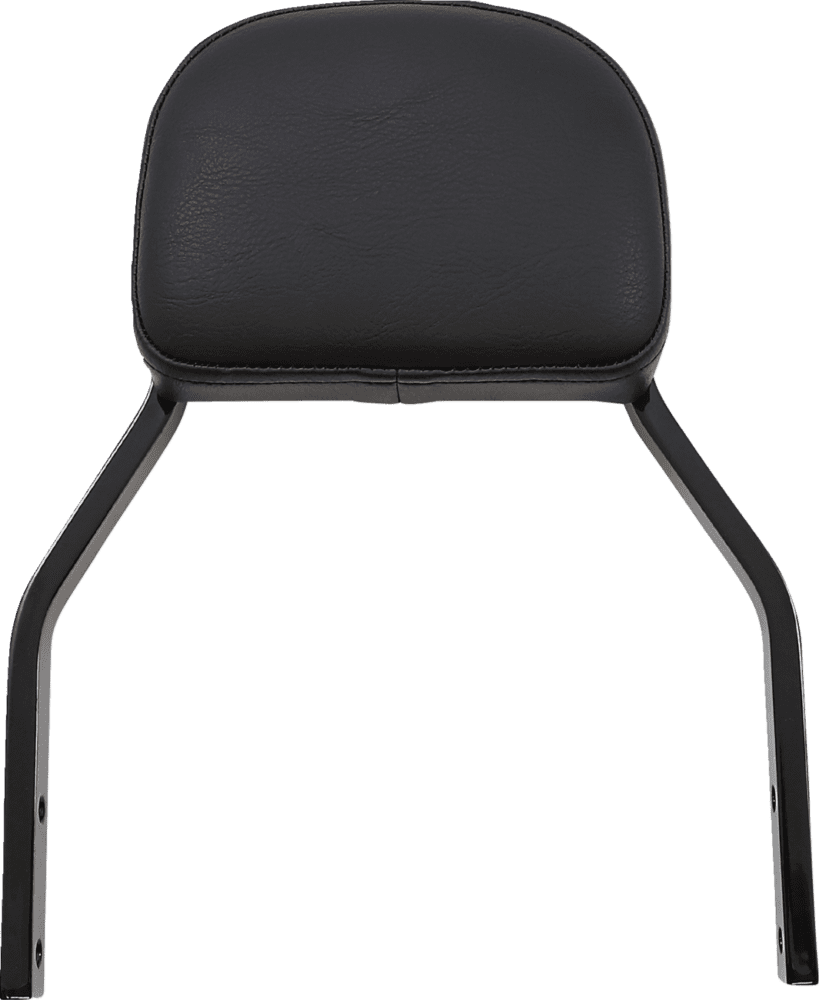 Detachable Backrest Kit