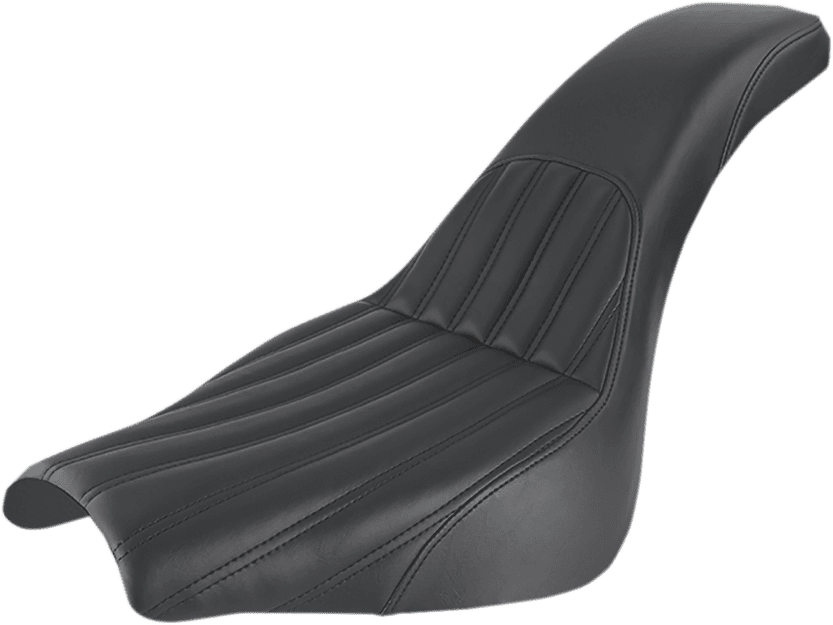 Knuckle Profiler™ Seat
