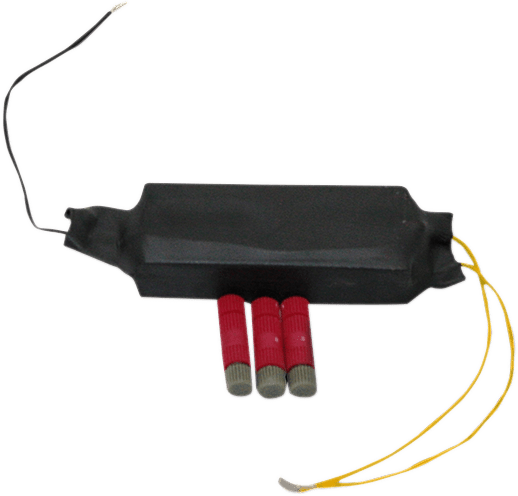 Turn Signal Load Equalizer