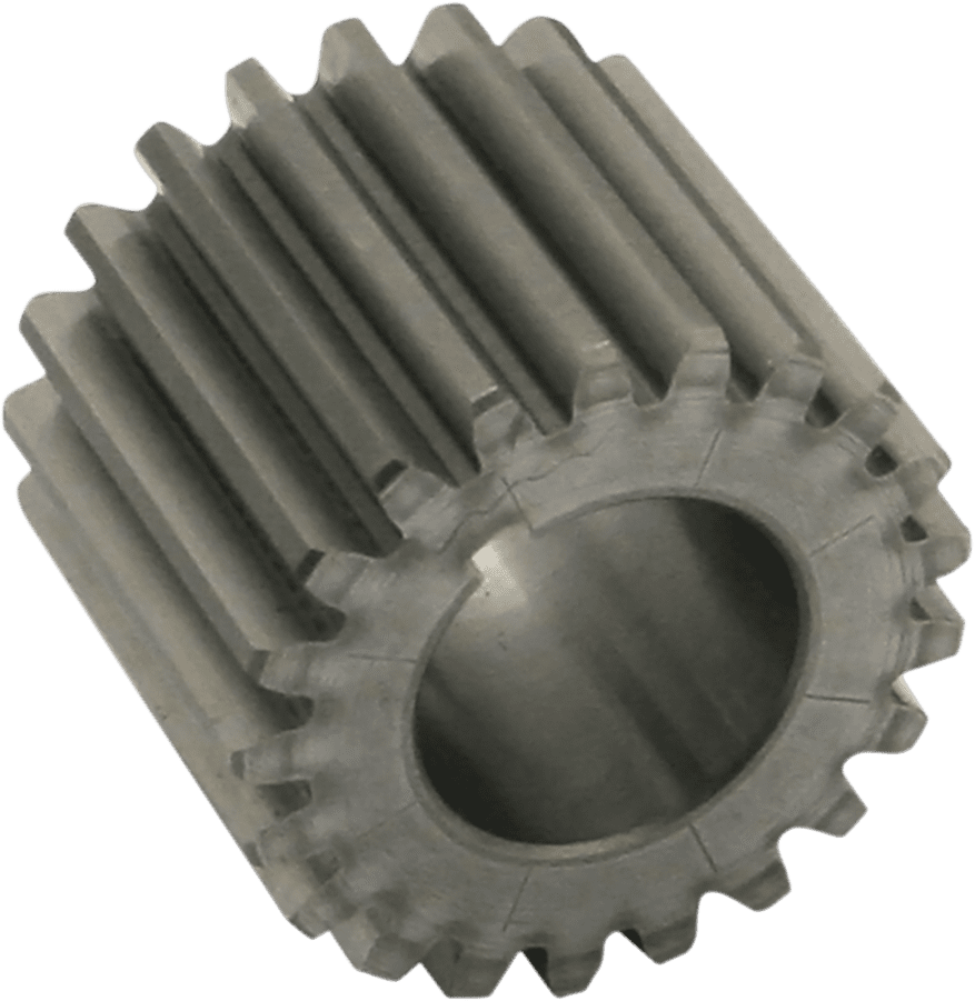 Pinion Gear for Shovelhead