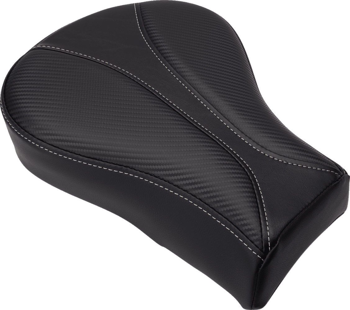 Dominator Pillion Pad
