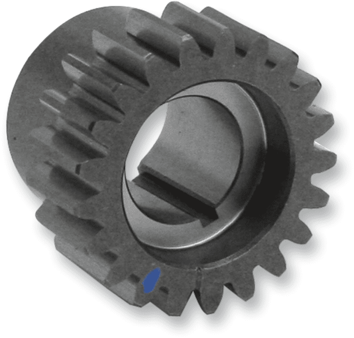 Pinion Gear