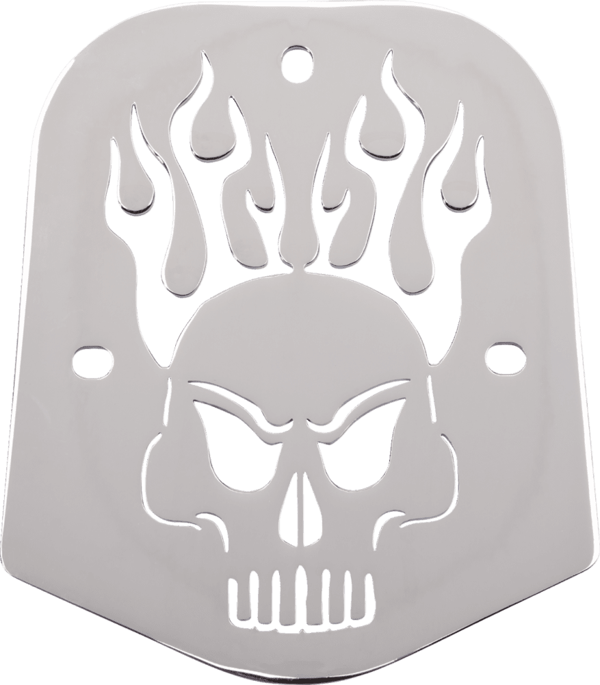 Backrest Insert