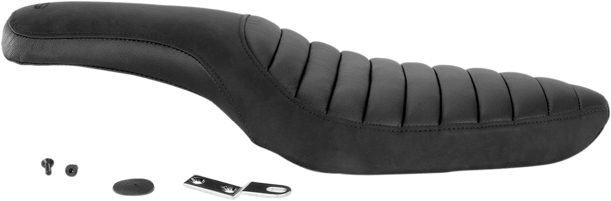 Profiler™ Tuck-n-Roll Seat