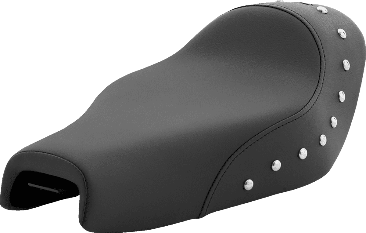Renegade™ Solo Seat