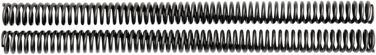 Replacement Fork Springs