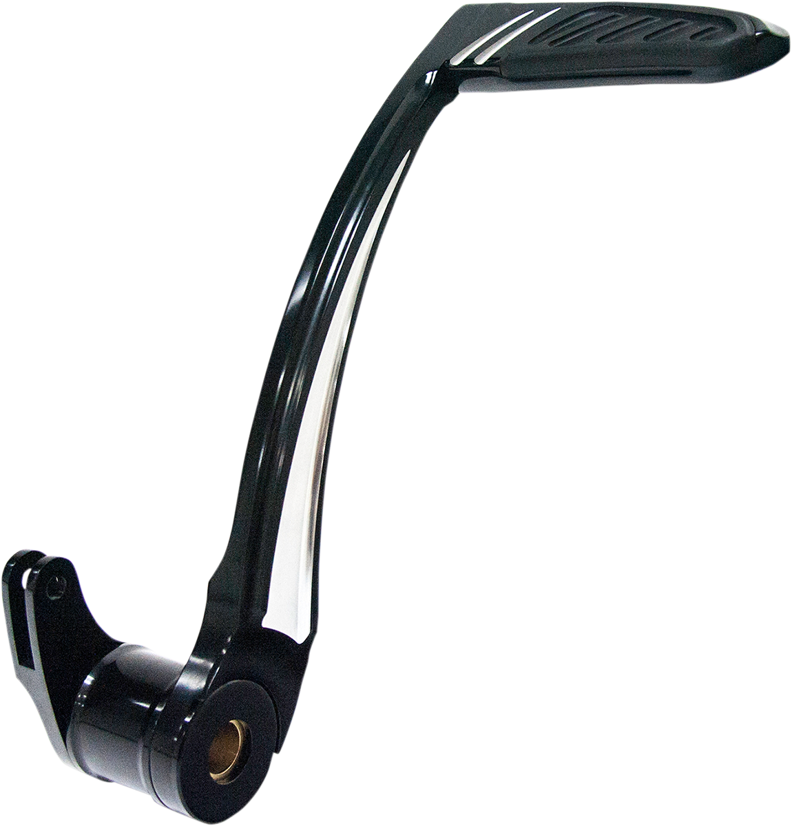 Contour Rear Brake Pedal