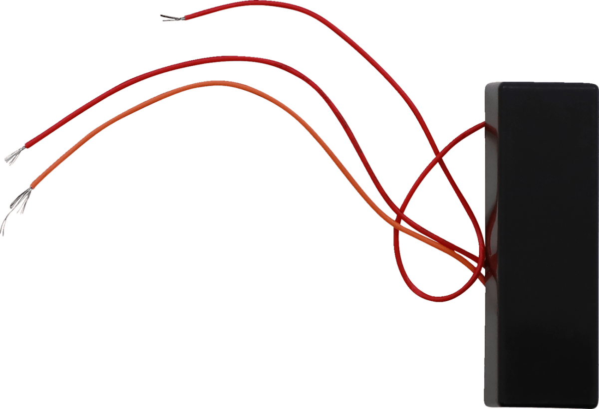 TruFLEX® Flexible LED Strip Dual Converter