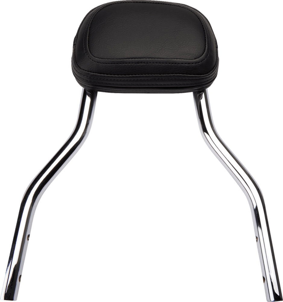 Detachable Backrest Kit